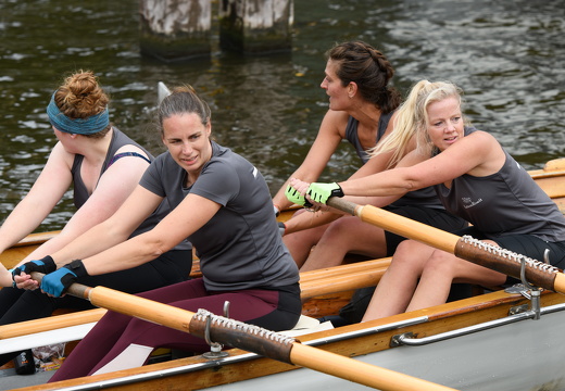 2024-10-12 Grachtenrace-301